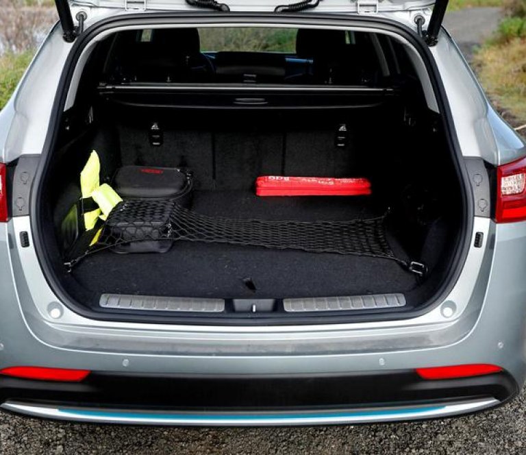 Hér eru all­ir í stuði - bók­staf­lega