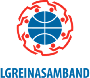 Sala nýrra fólksbíla í janúar 2023