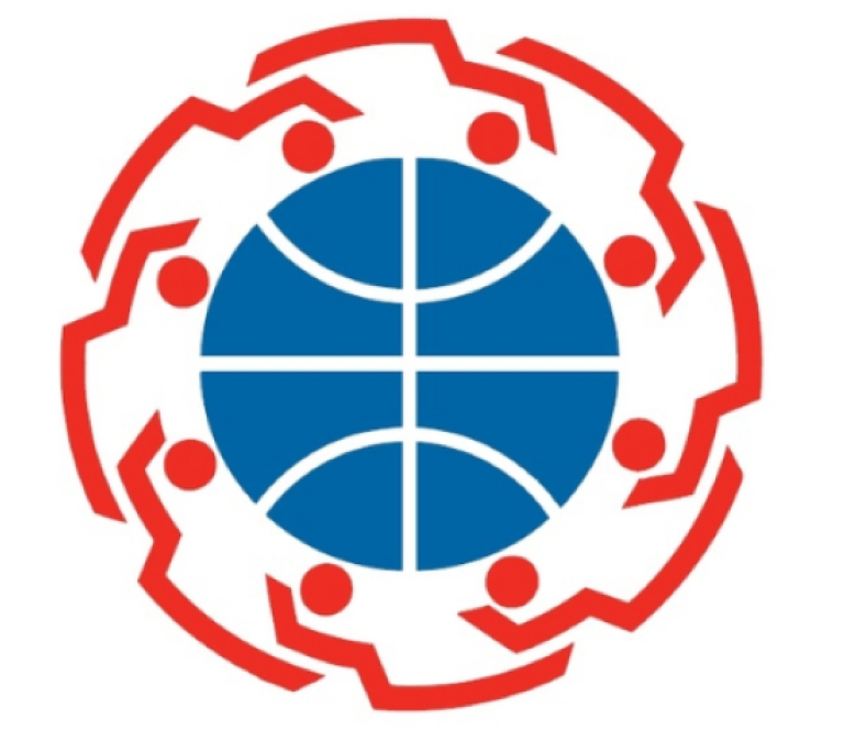 Sala nýrra fólksbíla í september 2023