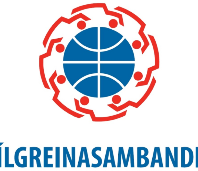 Sala nýskráðra fólksbíla í desember