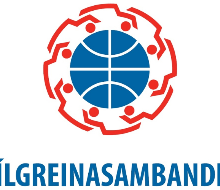 Sala nýrra fólksbíla í apríl 2023