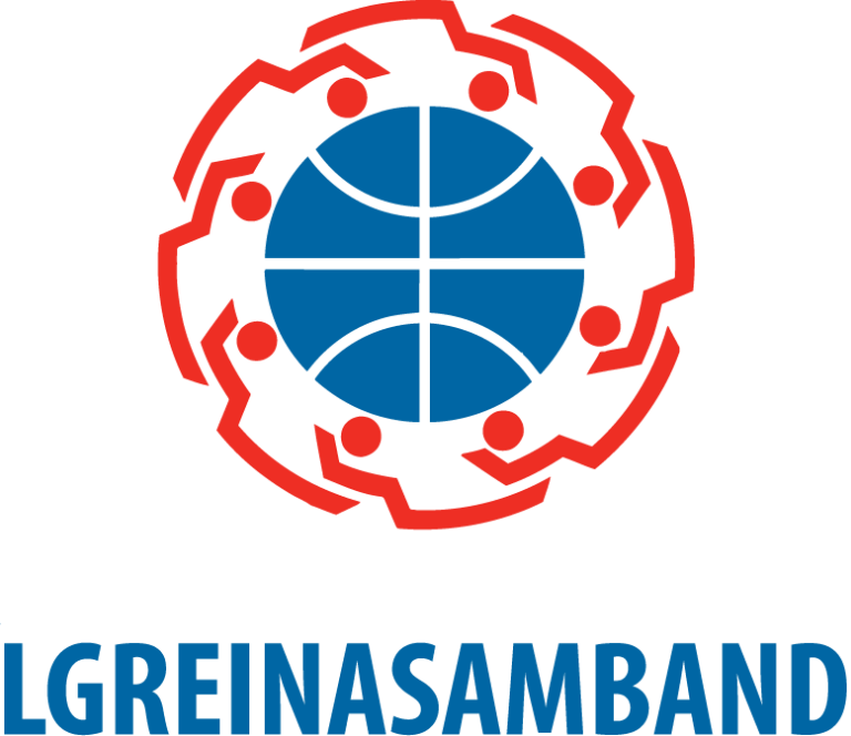 Sala nýrra fólks- og sendibíla í febrúar 2024