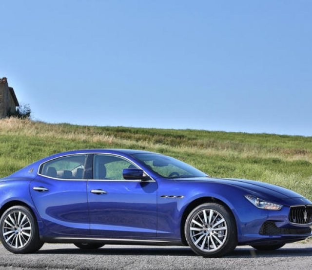 Opinber stuðningur ýtir undir bílasölu á Spáni