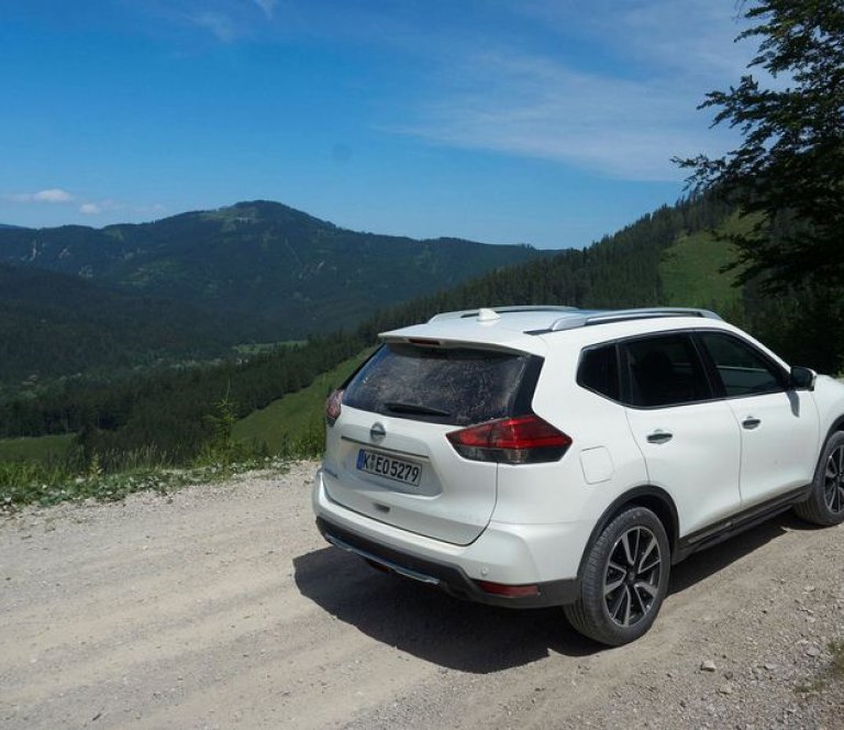 Þegar hlustað er á það sem fólkið vill