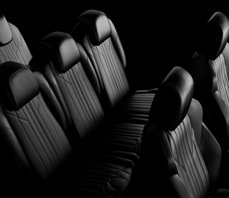 Nýr Peugeot 5008 frumsýndur hjá Brimborg