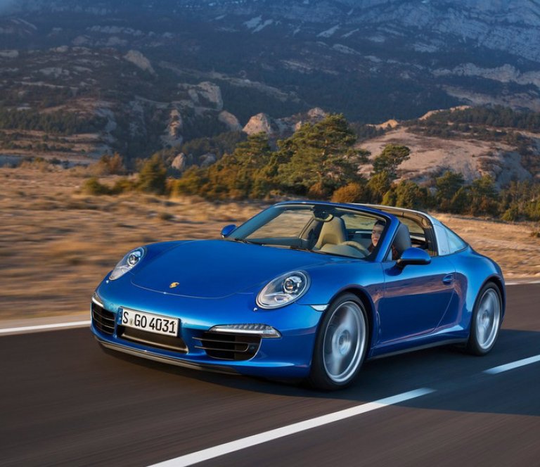 Tilbrigði við goðsögn