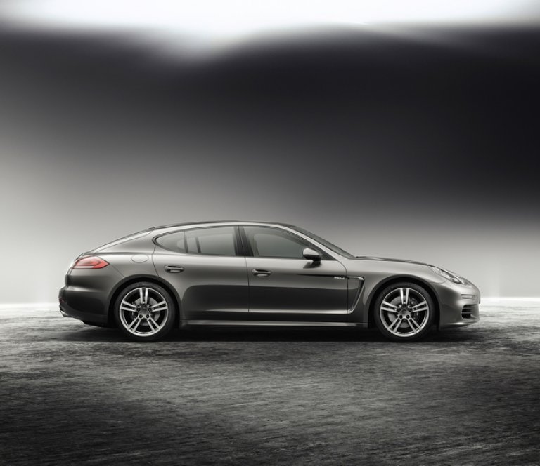 Töfrateppi götunnar