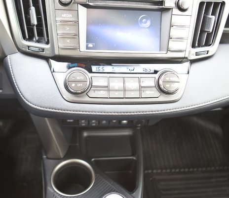 Spar­neytn­asta út­færsla vin­sæls jepp­lings