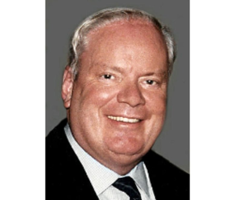 Sigfús R. Sigfússon fyrrverandi formaður Bílgreinasambandsins látin.