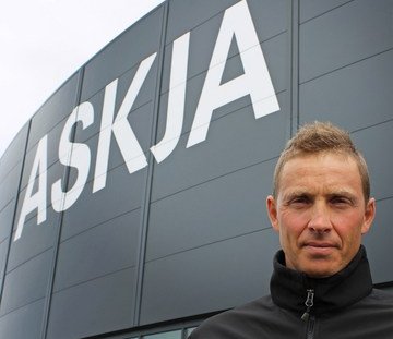 Upp­runa­leg­ar síur skipta miklu máli