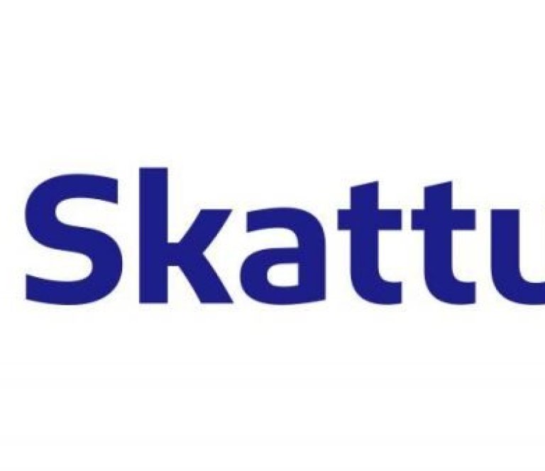 VSK-ívilnun vegna kaupa á rafmagnsbifreiðum, rafhjólum o.fl. fellur niður um áramót