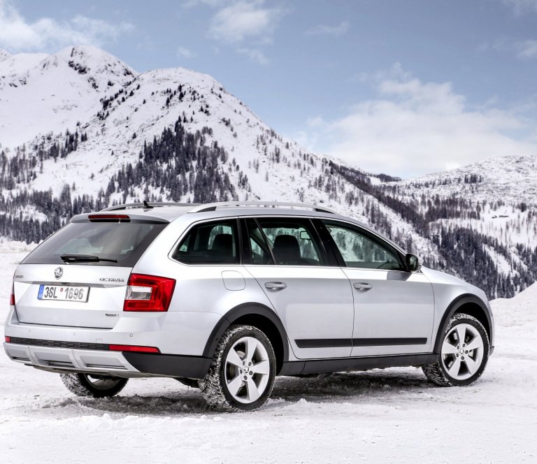 TVEGGJA VIKNA VETRARDAGAVEISLA!