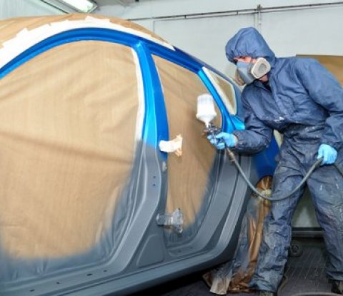 Íslandsmót Iðn- og verkgreina og framhaldsskólakynning 2017