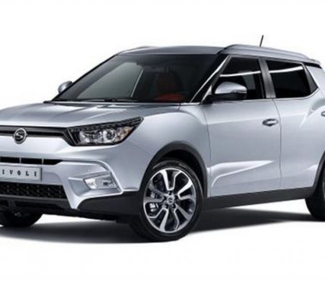 Tivoli salan á undan áætlun