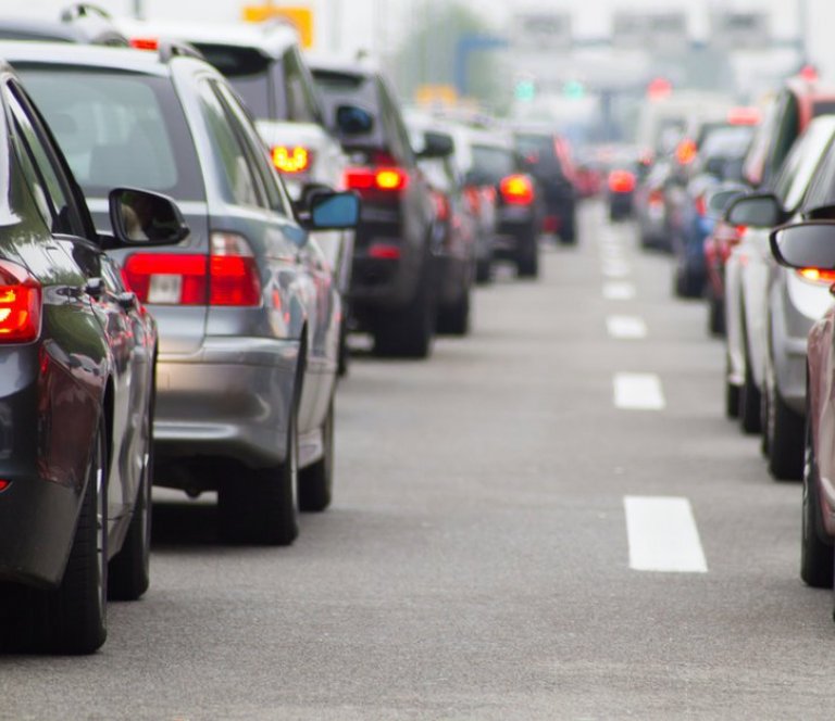 Sölutölur fólksbíla árið 2020 og söluspá 2021