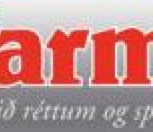 Varmi ehf með Gæðavottun BGS