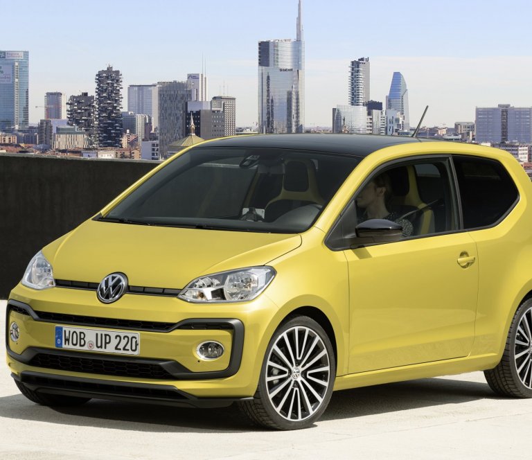 STÓRSÝNING HEKLU Á LAUGARDAG