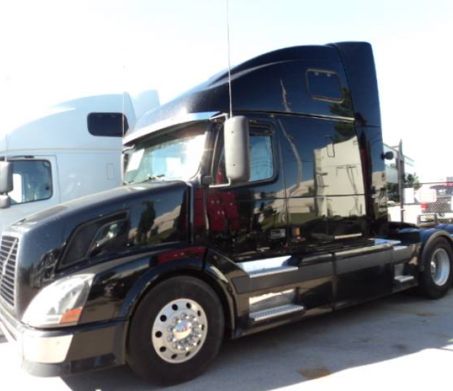 Góða sala á nýjum bílum það sem af er árinu