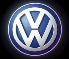 Volkswagen með hreinustu dísilvélarnar