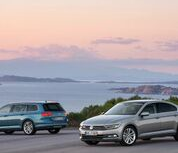 Norðurlands-frumsýning