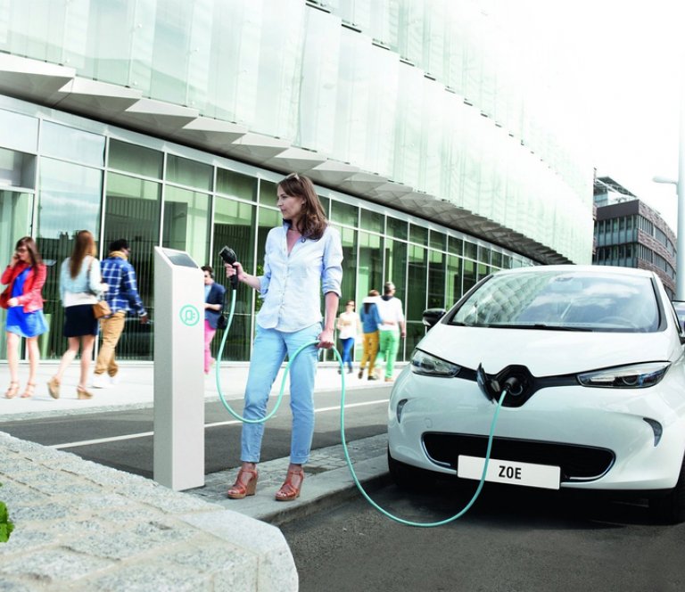 Óheppi­leg óvissa um stuðning stjórn­valda