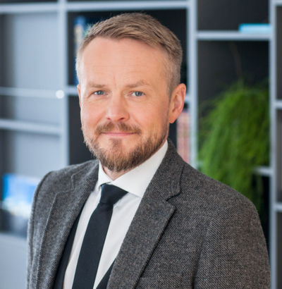 Daði má leiðrétta!