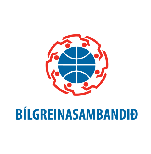 Nýskráðir fólksbíla í júlí 2026