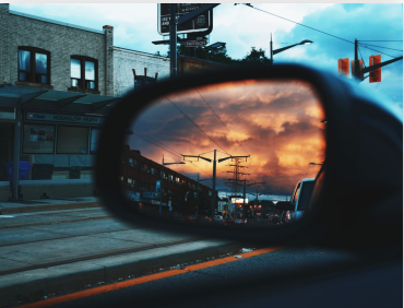 Lög um úrskurðaraðilar á sviði neytendamála