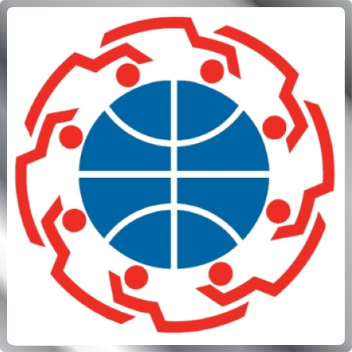 BGS aðili