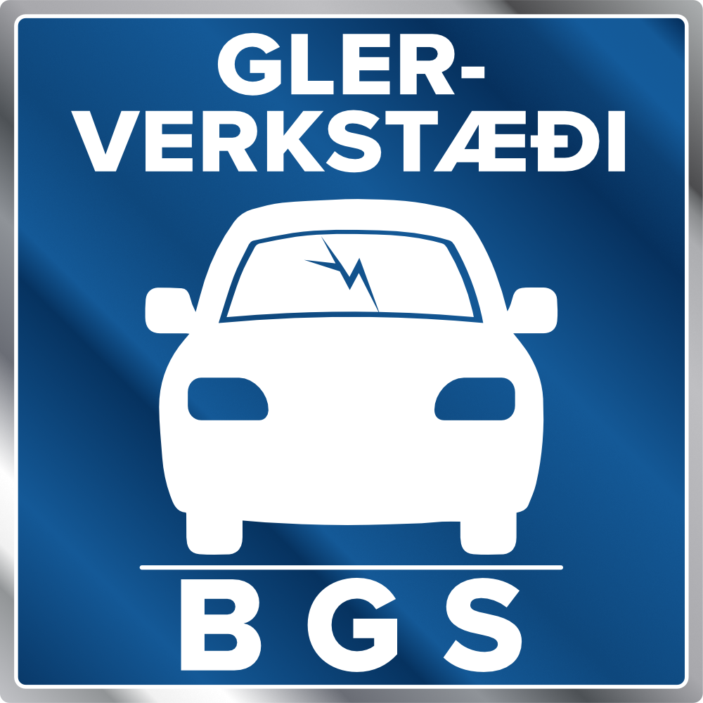 Glerverkstæði