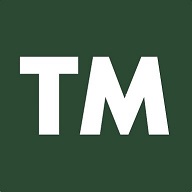 TM vottað